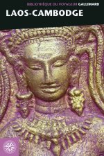 LAOS CAMBODGE