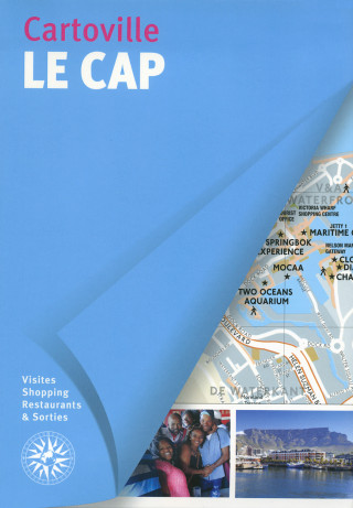 Le Cap