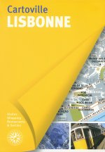 LISBONNE