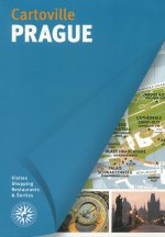 PRAGUE