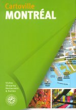 MONTREAL