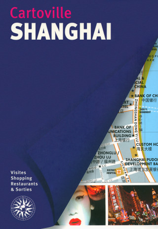 SHANGHAI