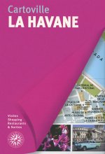 LA HAVANE