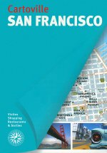 SAN FRANCISCO