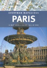PARIS (EDITION ANGLAISE)