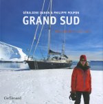 Grand Sud