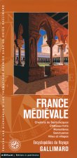 La France médiévale