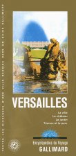 VERSAILLES