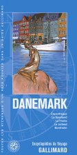 DANEMARK