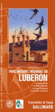 PARC NATUREL REGIONAL DU LUBERON
