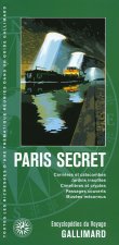 PARIS SECRET