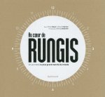 Au coeur de Rungis un jour dans le plus grand marché du monde