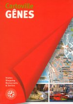Gênes