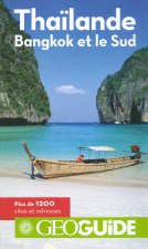 Thaïlande