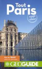 Tout Paris