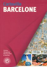 BARCELONE