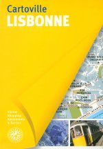 LISBONNE