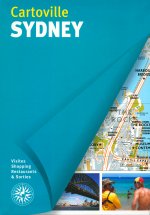 Sydney