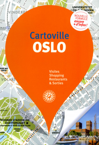 Oslo