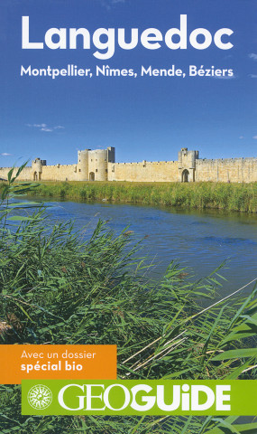 Languedoc