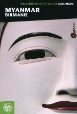 Myanmar
