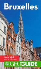 Bruxelles