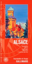 Alsace