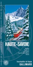 Haute-Savoie