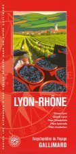 Lyon-Rhône