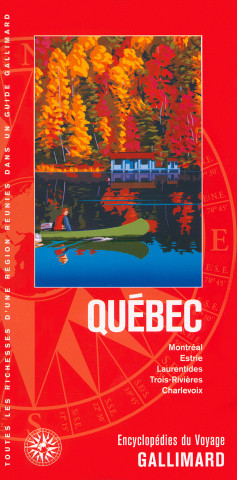 Québec