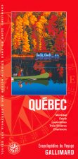 Québec