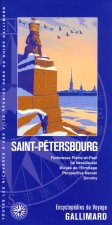 Saint-Pétersbourg