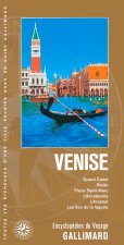 Venise