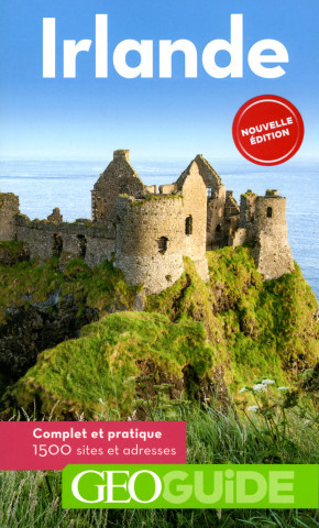Irlande