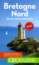 Bretagne Nord