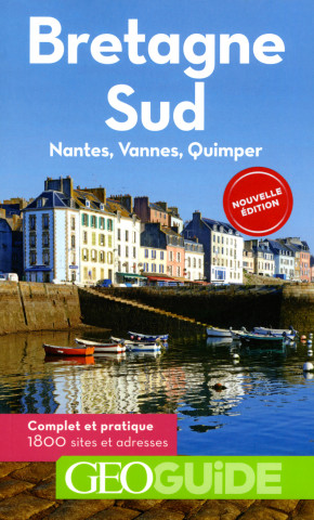 Bretagne Sud