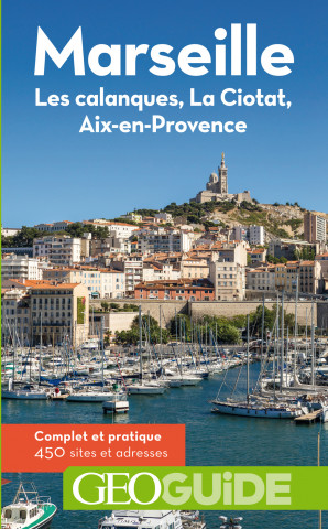 Marseille