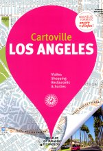 Los Angeles