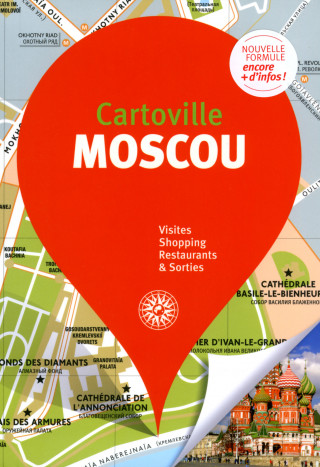 Moscou