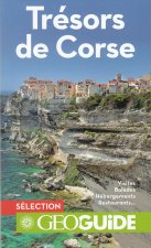 Trésors de Corse