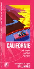 Californie