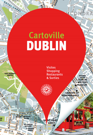 Dublin