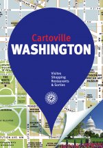 Washington