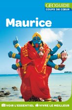 Île Maurice