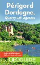 Périgord Dordogne