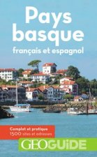 Pays basque