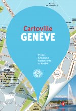 Genève