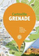 Grenade