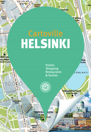 Helsinki