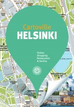 Helsinki